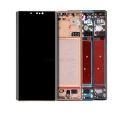 Replacement for Huawei Mate 30 Pro LCD Display Touch Screen Digitizer Assembly With Frame Original