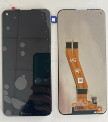 Plateau pour carte SIM + plateau pour carte Micro SD pour Nokia 3