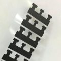 Replacement for Apple Watch iWatch Black Heat Sticker Flex Cable Adhesive Tape Glue 10PCS