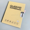 For MacBook Pro Air Retina Full Coverage Round Edge Tempered Glass Screen Protector Crystal Clear
