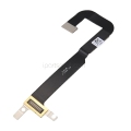 Replacement for MacBook 12" A1534 2015 IO USB-C DC Jack Power Connector Flex Cable 821-00077-02 821-00077-A