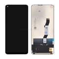 Replacement for Xiaomi Mi 10T 10TPro 5G Redmi K30s LCD Display Touch Screen Digitizer Assambly M2007J3SC
