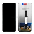 Replacement LCD Display Touch Screen for Xiaomi Poco X3 X3 Pro NFC M2007J20CG M2102J20SG