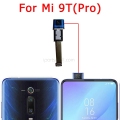 Replacement for Xiaomi Redmi K20 Pro Mi 9T Pro M1903F11G OEM Front Facing Selfie Camera Module Part