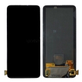 Replacement for Xiaomi POCO F2 Pro Redmi K30 Pro 5G LCD Display Touch Screen Digitizer Assembly M2004J11G Original AMOLED