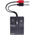 Qianli iPower Pro Max DC Power Control Test Cable