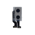 Replacement For iPhone 11 Rear Back Camera Module Flex Original