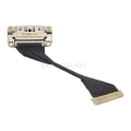 Replacement For Microsoft Surface Laptop 3 Charging Port Flex Cable