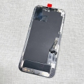 Replacement For iPhone 12 12PRO 12 PRO LCD Screen Display Assembly Original Pulled Teardown