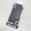 Replacement For iPhone 12 Mini LCD Screen Display Assembly Original Pulled Teardown