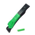 RELIFE RL-073 Multi-Purpose Shovel Glue Remover Scraper Knife