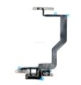 Replacement for iPhone 12 12 Pro Power Button Flex Cable