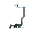 Replacement for iPhone 12 Pro Max Power Button Flex Cable