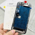 Replacement For iPhone 11 Pro LCD Screen Assembly Original New Service Pack