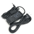 19.5V 2.31A 45W 4.5*3.0 AC Power Supply Charger Adapter Laptop For HP x360 14-cd0006tu 14-cd0082tu