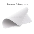 Polishing Cloth for iPhone Screen Cleaning Cloth for iPad Watch Display Nano-Texture Wiping Cloths 
