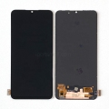 Replacement for Oppo Find X2 Lite CPH2005 LCD AMOLED Display Touch Screen Digitizer Assembly Original