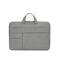 Laptop Bag Business Case Handbag For Macbook Notebook Tablet