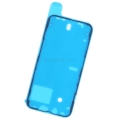 Replacement For iPhone 13 Front Housing Screen Frame Waterproof Adhesive Original 100PCS