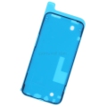 Replacement For iPhone 13 Pro Max Front Housing Screen Frame Waterproof Adhesive Original 100PCS