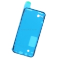 Replacement For iPhone 13 Pro Front Housing Screen Frame Waterproof Adhesive Original 100PCS