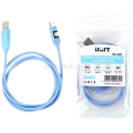 ISOFT IS-001 IS-002 DFU Easy Restoration Cable Engineering Data Transmission Cable