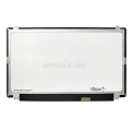 N156HGE-LB1 N156HGE LCD Screen Display 15.6 inch LED Slim 1920x1080 40Pin FHD For DELL LATITUDE E6540