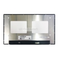 NT140WHM-N45 14.0 inch 1366x768 LCD Screen LED Display Replacement