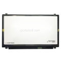 15.6 inch Laptop LCD Screen LP156UD1-SPB1 LED 4K UHD Display Replacement LTN156FL02-L01 LGD04D4