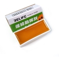 RL-070 High Purity Rosin Solder Paste