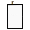 Replacement For Alcatel 1T 10 2020 8091 8092 Wifi Tablet Touch Screen Digitizer Glass Black