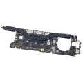 Logicboard Replacement for Macbook A1425 i5 8GB RAM 2.6GHz Mainboard Motherboard 661-7346