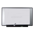 Replacement 15.6 inch EPD 30 Pin FHD LCD Screen NV156FHM-N3D NV156FHM N3D Display