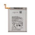 Battery EB-BN972ABU 4300mAh For Samsung Galaxy Note 10 Plus SM-N975F SM-N975DS