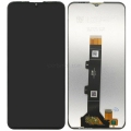 Replacement for Motorola Moto G30 XT2129-2 XT2129-1 LCD Display Touch Screen Digitizer Assembly Black
