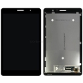 Replacement for Huawei Mediapad T3 7.0 3G WiFi BG2-W09 BG2-U01 BG2-U03 LCD Display Touch Screen Assembly Black