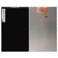 Replacement for Samsung Galaxy Tab 4 7.0 T230 T231 T233 T235 Tablet LCD Display