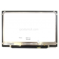 Replacement For MacBook Pro 15 A1286 2008-2012 15.4 LCD Screen Display LP154WP3 LP154WP4 LP154WP4-TLA1