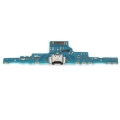 Replacement For Samsung Tab S6 Lite P610 P615 USB Charging Port Dock Connector Socket Board Flex