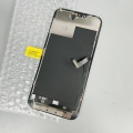 Replacement For iPhone 13 Pro Max LCD Screen Display Assembly Original Pulled Teardown