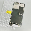 Replacement For iPhone 13 Pro LCD Screen Display Assembly Original Pulled Teardown