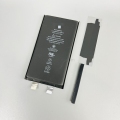 Replacement For iPhone 12 Pro Battery Chip Without Flex Cable
