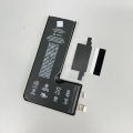 Replacement For iPhone 11 Pro Battery Chip Without Flex Cable