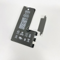 Replacement For iPhone XS Battery Chip Without Flex Cable
