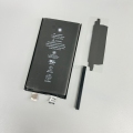 Replacement For iPhone 12 Battery Chip Without Flex Cable