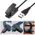 For Garmin 735XT 230 235 630 USB Charger Forerunner Clip Charging Cable Adapter