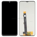 Replacement for Motorola Moto G50 5G XT2137 XT-2137 LCD Display Touch Screen Assembly