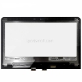Replacement for HP Pavilion X360 13-U 13U 13-u105la LCD Display Touch Screen Assembly