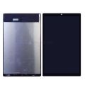 Replacement for Lenovo Tab M8 FHD TB-8705F TB-8705N TB-8705 LCD Display Touch Screen Digitizer Assembly