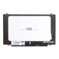 Replacement Display NT140WHM-N44 V8.0 14.0 inch HD LCD LED WXGA Screen